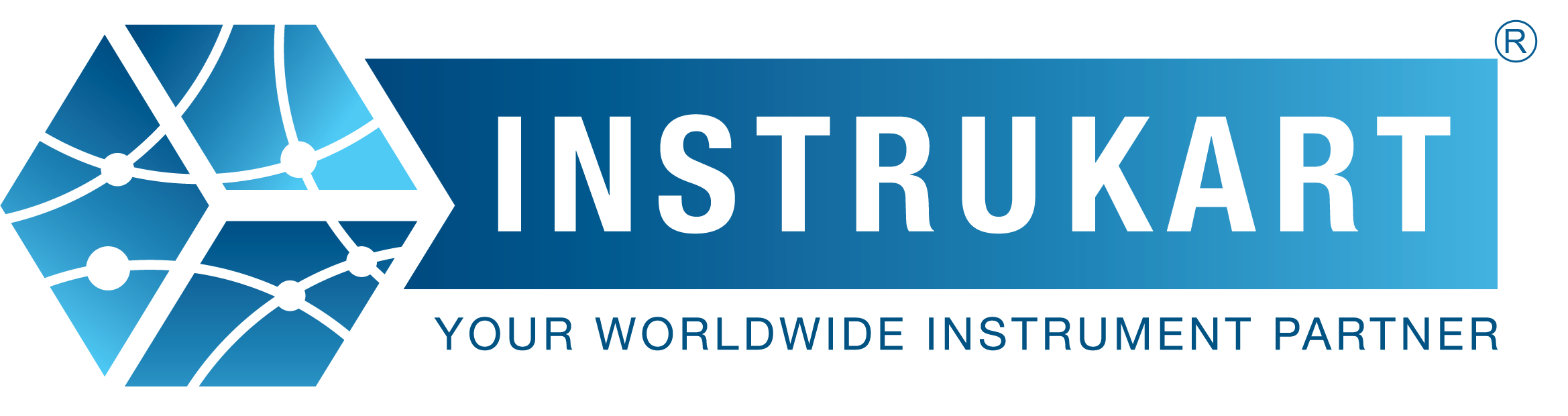 Instrukart